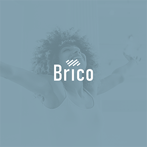 Brico