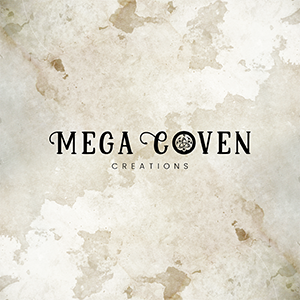 Megacoven