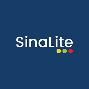 Sinalite